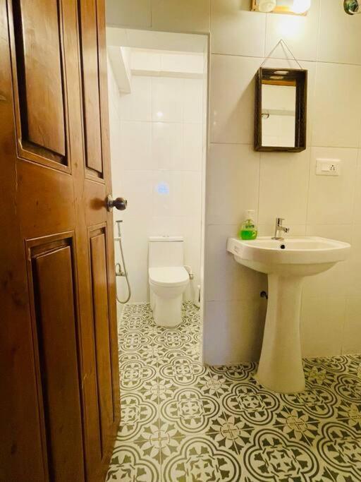 Bed and Breakfast Stumpfields Udagamandalam Exterior foto